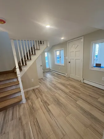 $3,500 | 2 Sea Avenue, Unit 1, Quincy, MA 02169