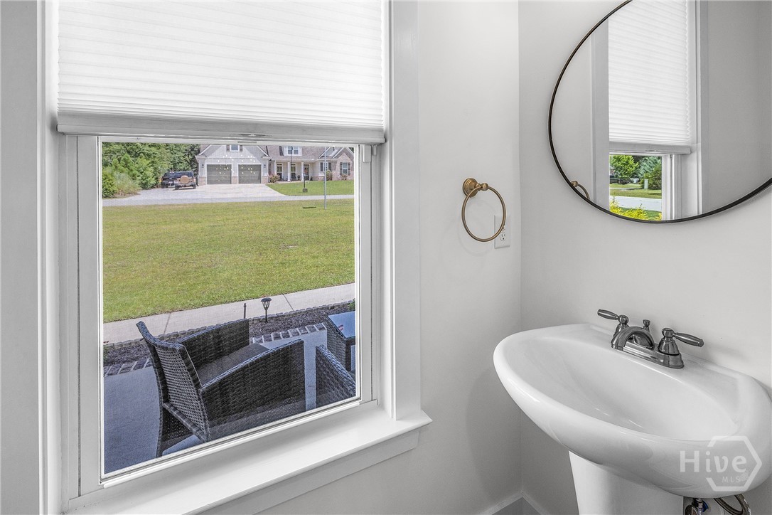 112 Timber Creek Drive Rincon, GA 31326 - Photo 27 of 62