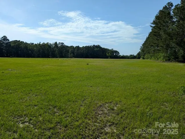 $97,000 | 2128 North Fifth Street, Hartsville, SC 29550