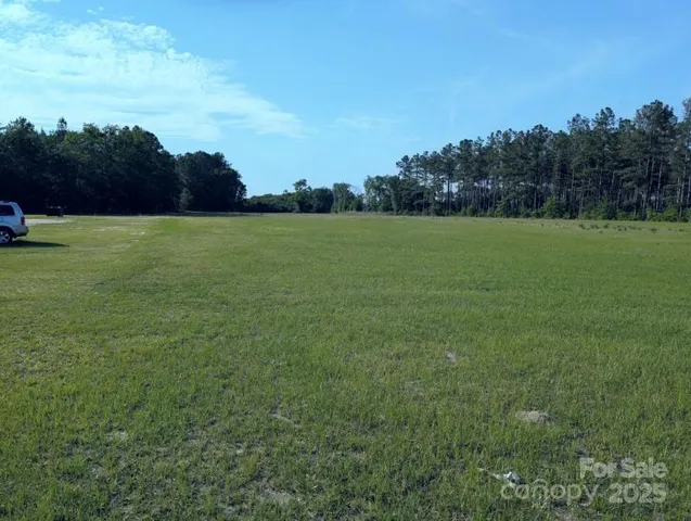 $97,000 | 2128 North Fifth Street, Hartsville, SC 29550