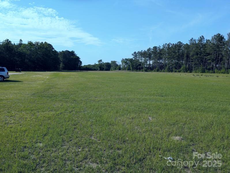 2128 North Fifth Street Hartsville, SC 29550 - Photo 8 of 10