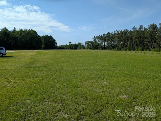 $97,000 | 2128 North Fifth Street, Hartsville, SC 29550