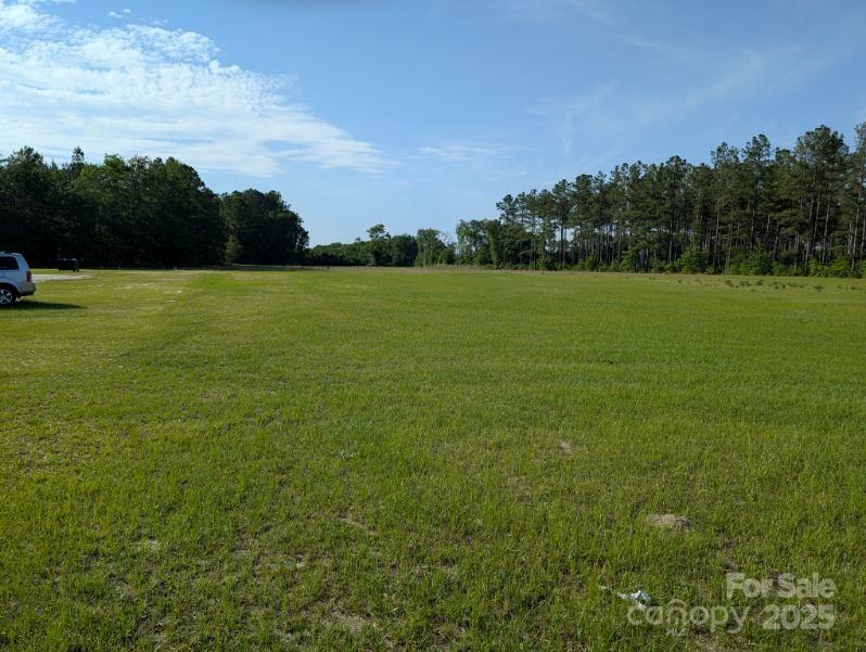 2128 North Fifth Street Hartsville, SC 29550 - Photo 9 of 10