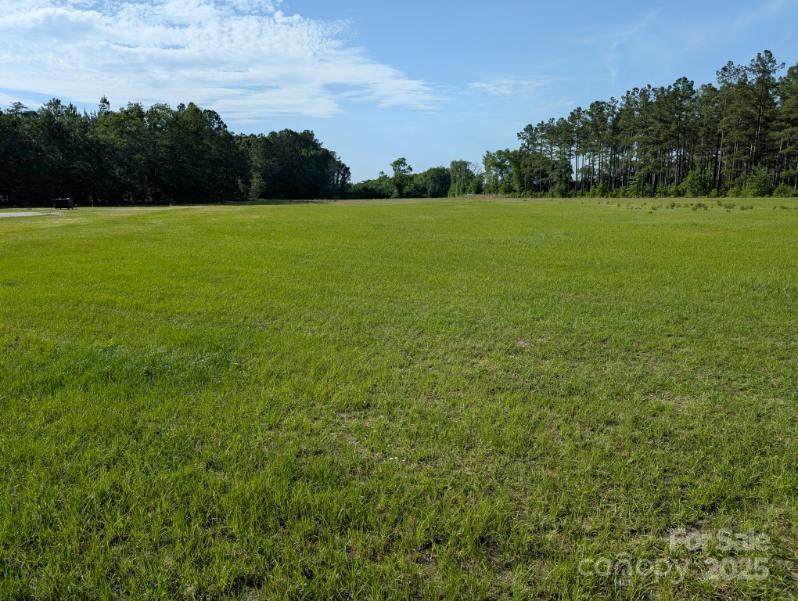 2128 North Fifth Street Hartsville, SC 29550 - Photo 10 of 10
