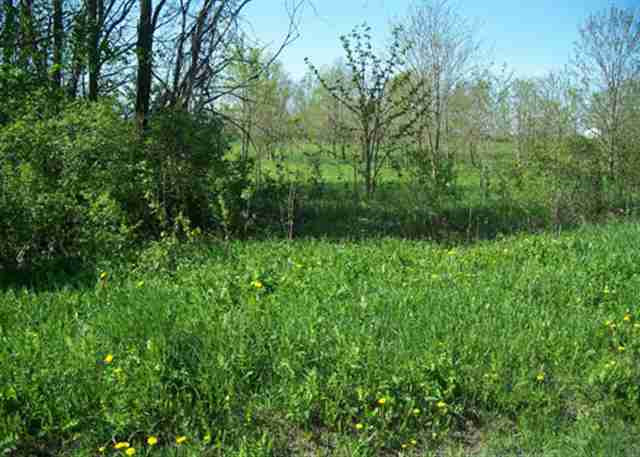 3 A Cable Road Johnstown, NY 12095 - Photo 1 of 4 Photo 1