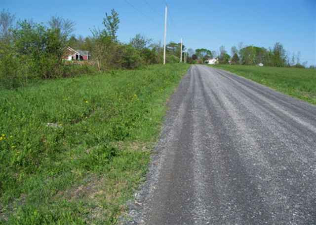 3 A Cable Road Johnstown, NY 12095 - Photo 2 of 4 Photo 2