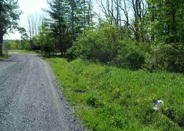 3 A Cable Road Johnstown, NY 12095 - Photo 4 of 4 Photo 4