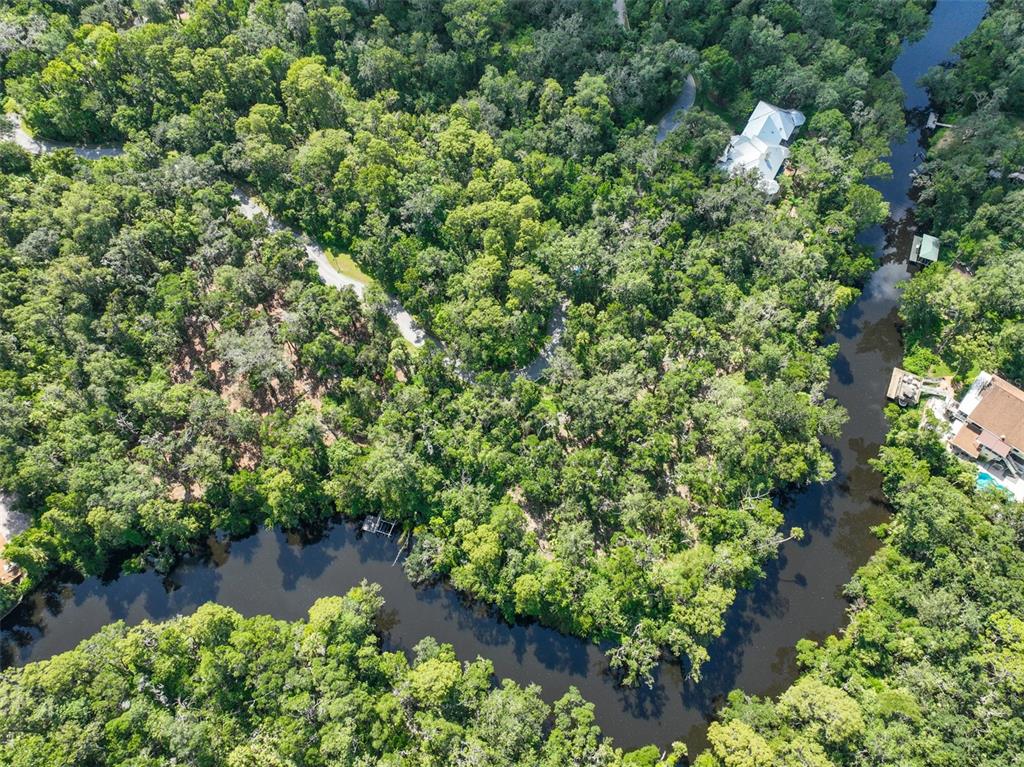 4864 Rambling River Road Brandon, FL 33511 - Photo 1 of 1 Gallery Image 1