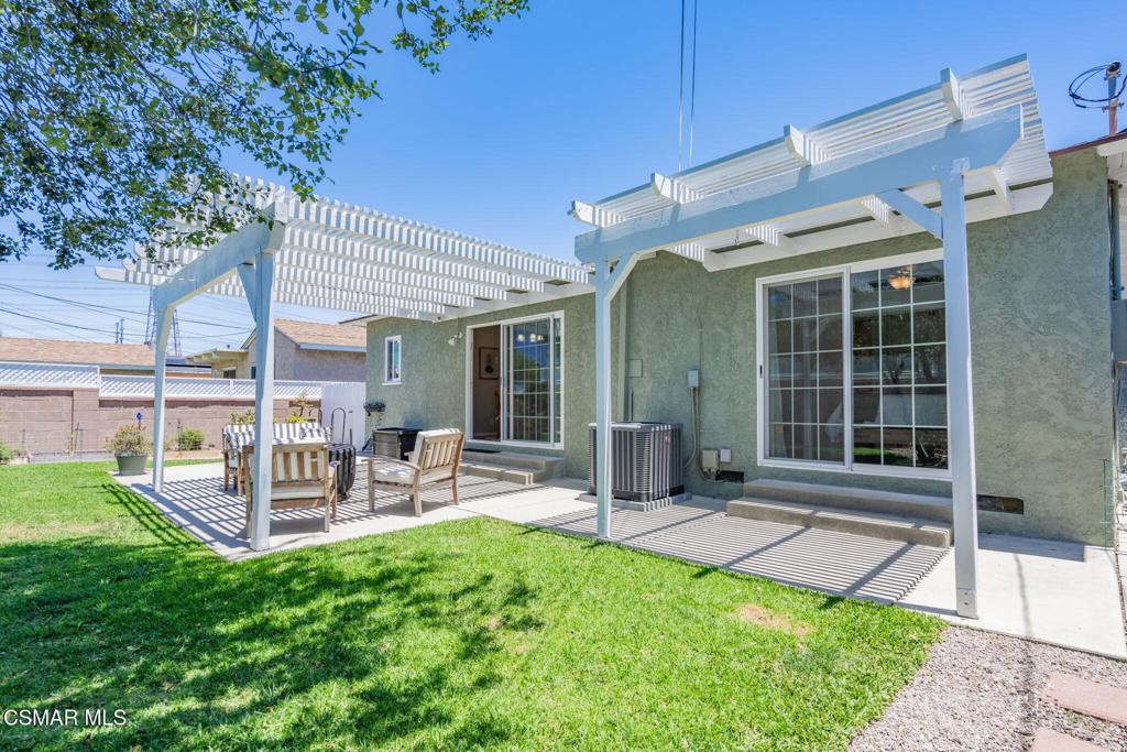 18721 Doty Avenue Torrance, CA 90504 - Photo 53 of 63