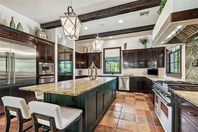 25 Hummingbird Road Covington, LA 70433 - Photo 9 of 59 Gallery Image 9