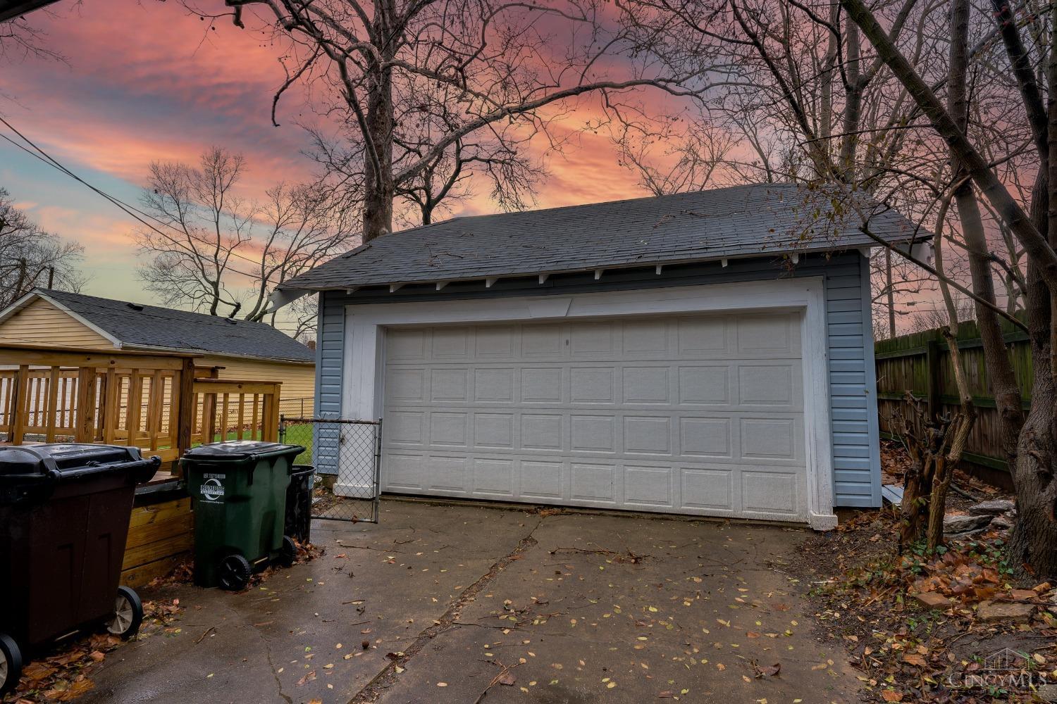 2907 Milton Road Middletown, OH 45042 - Photo 30 of 37 Gallery Image 30