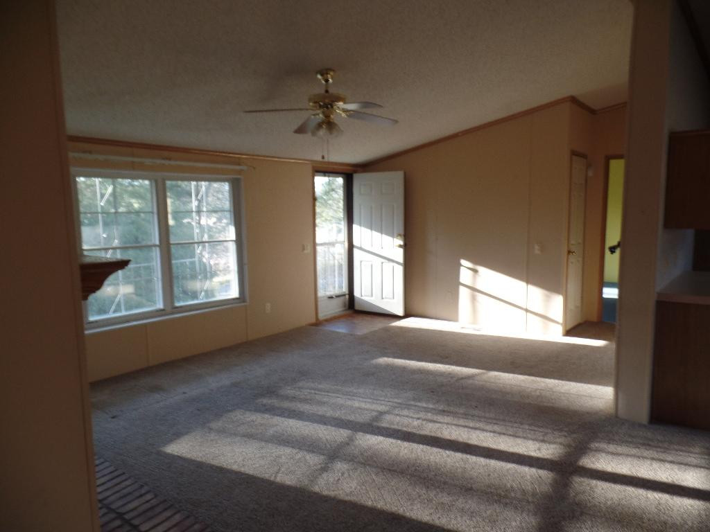 126 Union Church Road Jonesborough, TN 37659 - Photo 20 of 26 Photo 20