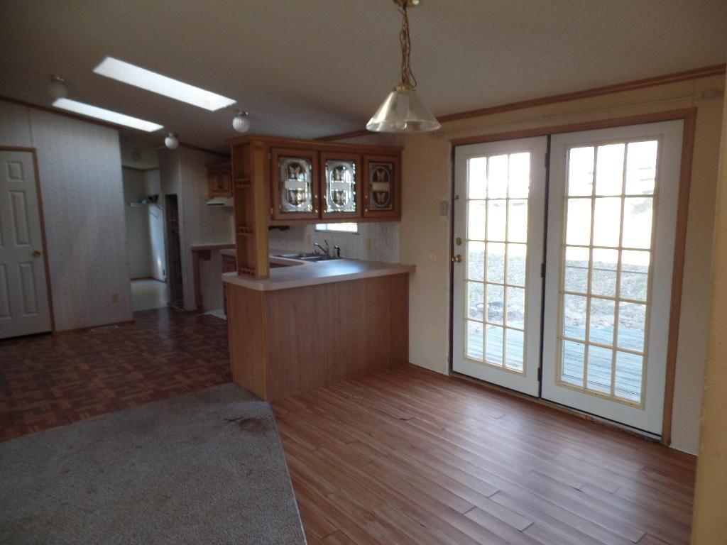 126 Union Church Road Jonesborough, TN 37659 - Photo 21 of 26 Photo 21