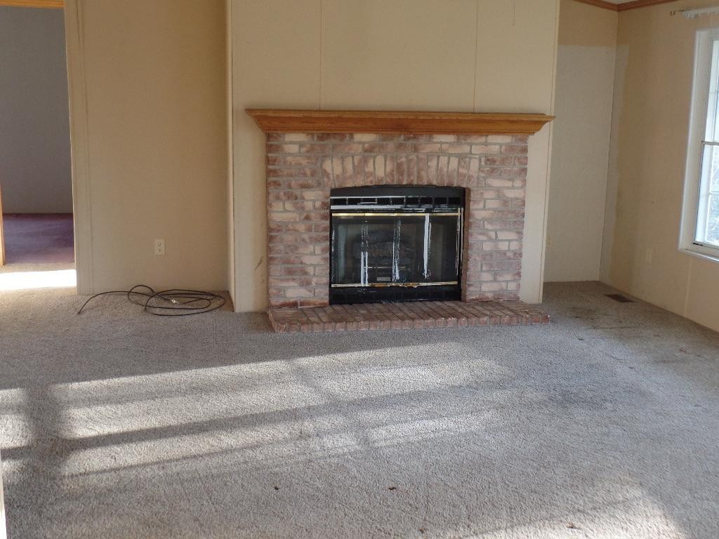 126 Union Church Road Jonesborough, TN 37659 - Photo 25 of 26 Photo 25