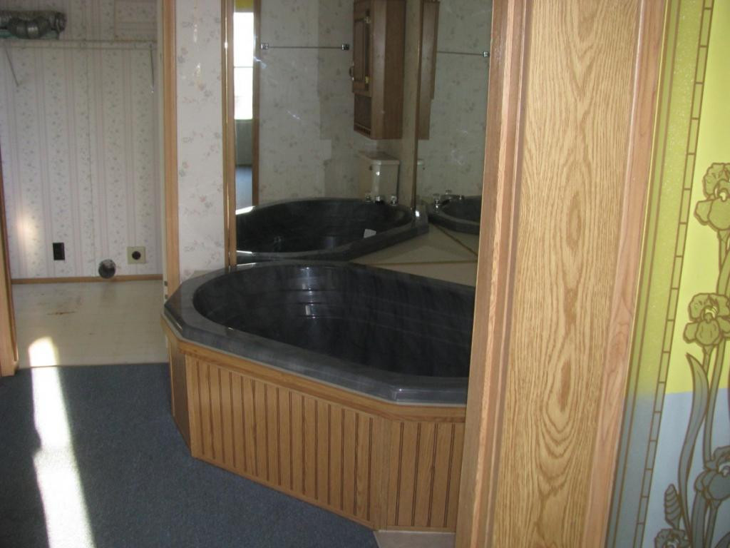 126 Union Church Road Jonesborough, TN 37659 - Photo 8 of 26 Photo 8