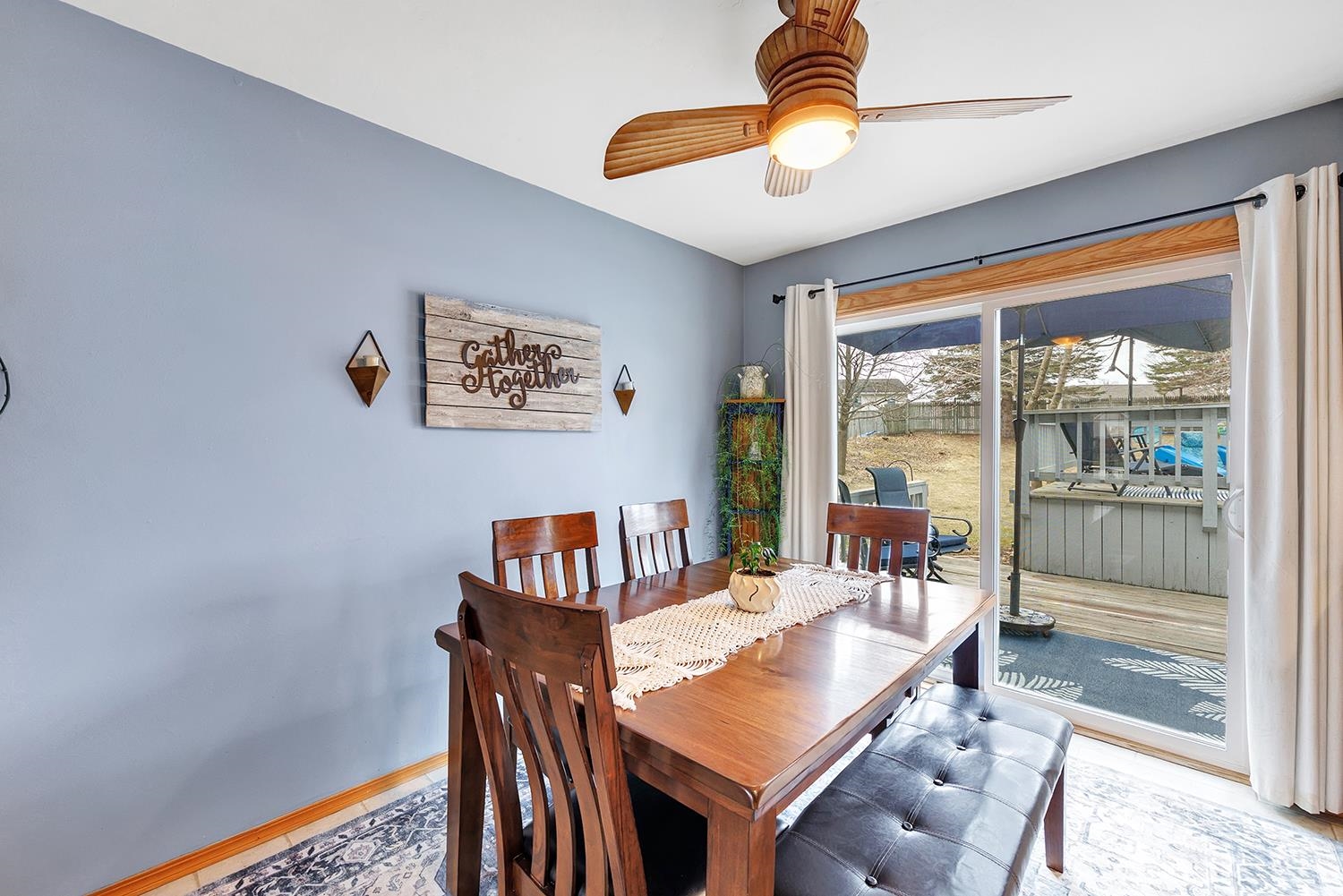 2277 Redpepper Trail Suamico, WI 54313 - Photo 13 of 45