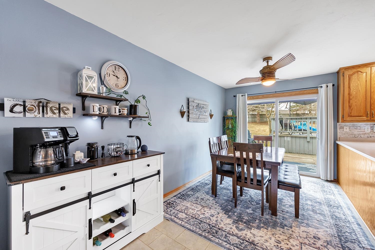 2277 Redpepper Trail Suamico, WI 54313 - Photo 14 of 45