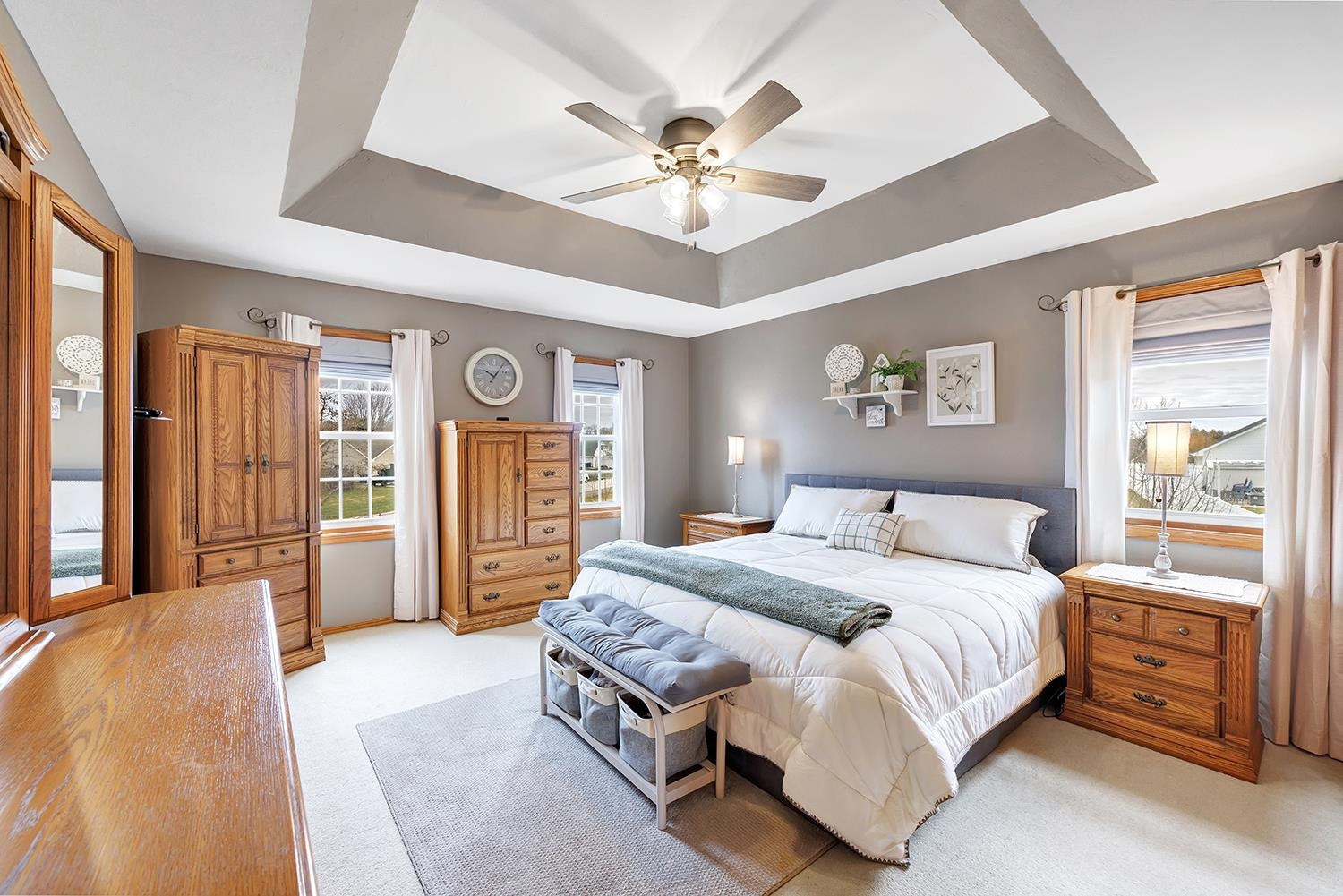 2277 Redpepper Trail Suamico, WI 54313 - Photo 15 of 45