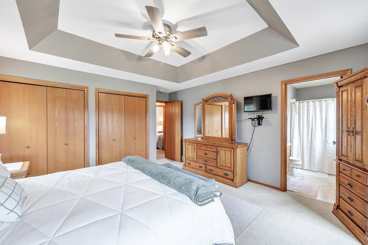 2277 Redpepper Trail Suamico, WI 54313 - Photo 16 of 45