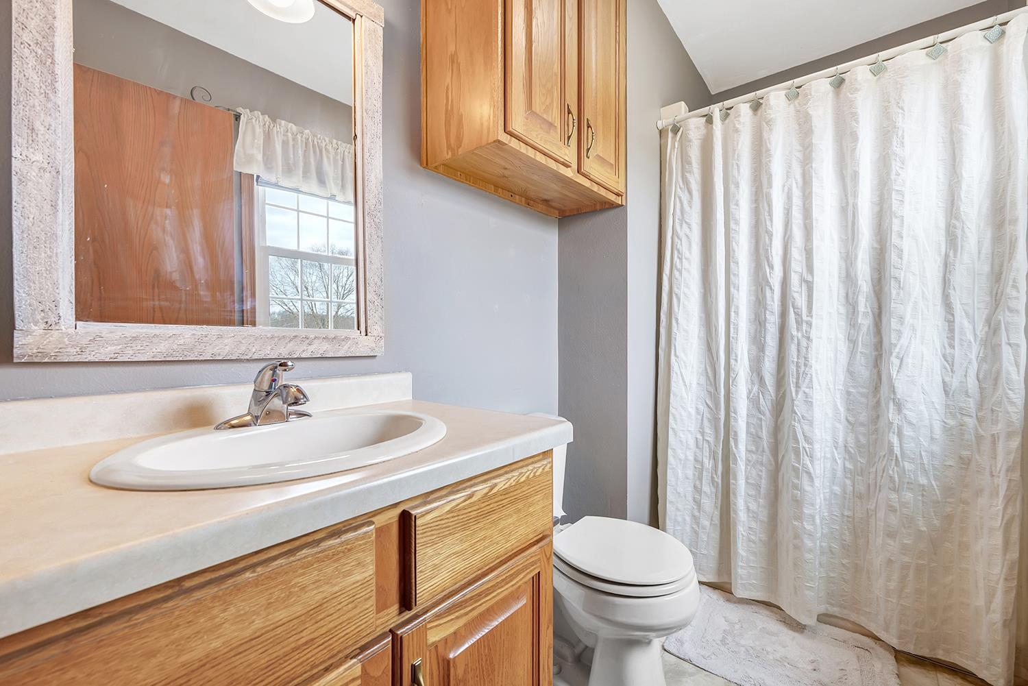 2277 Redpepper Trail Suamico, WI 54313 - Photo 17 of 45