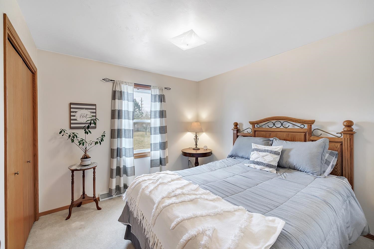 2277 Redpepper Trail Suamico, WI 54313 - Photo 18 of 45