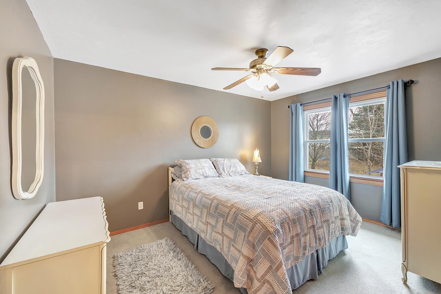 2277 Redpepper Trail Suamico, WI 54313 - Photo 19 of 45