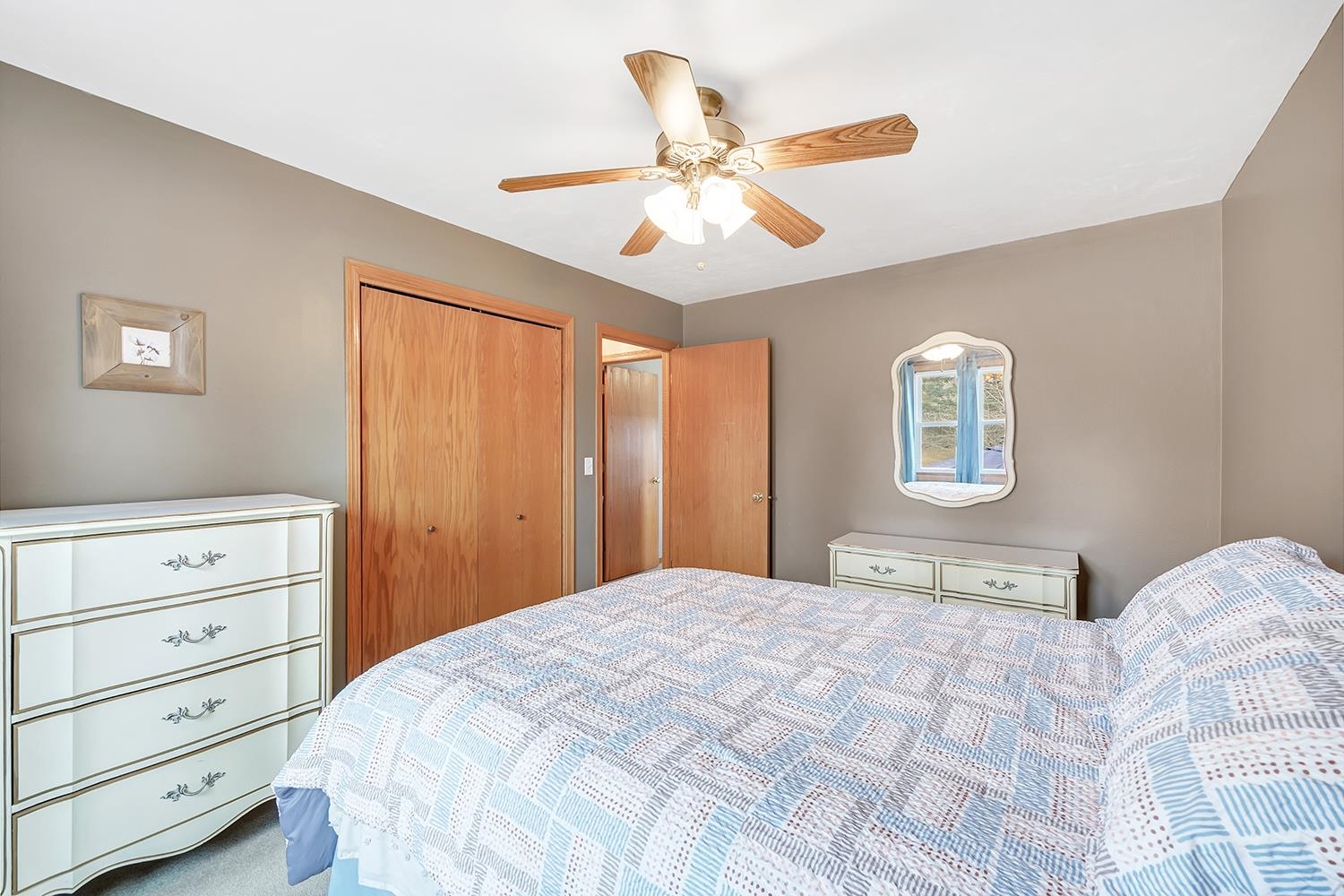 2277 Redpepper Trail Suamico, WI 54313 - Photo 20 of 45