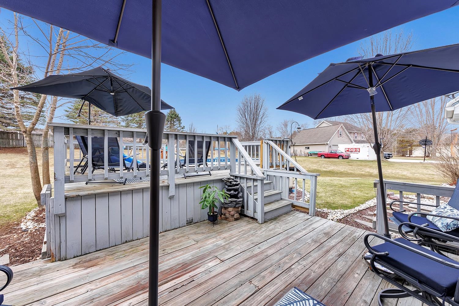 2277 Redpepper Trail Suamico, WI 54313 - Photo 2 of 45