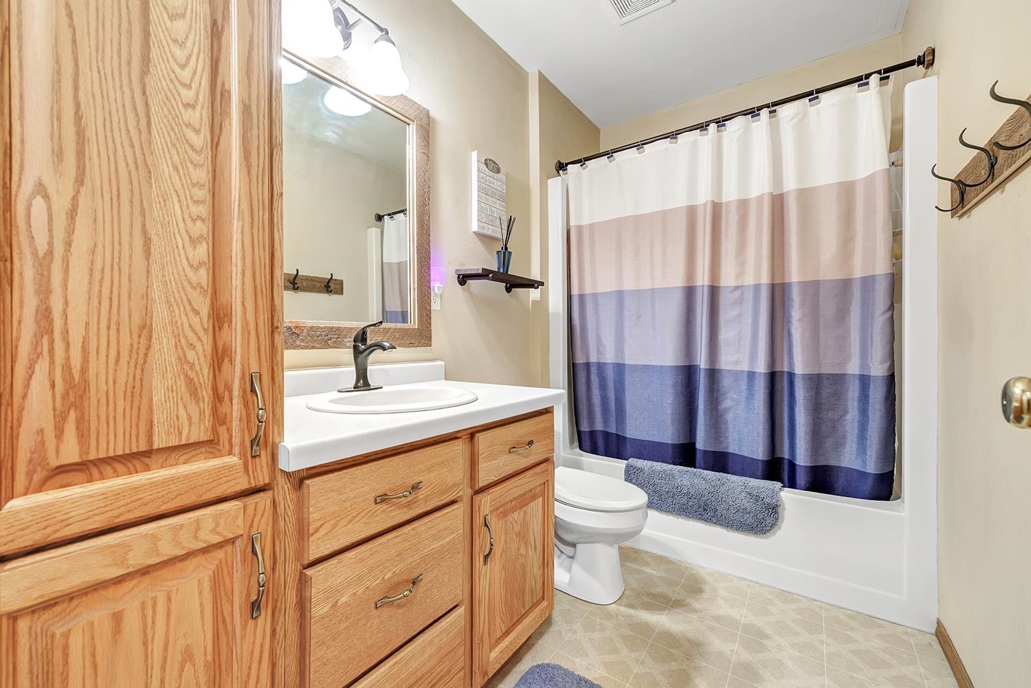 2277 Redpepper Trail Suamico, WI 54313 - Photo 21 of 45