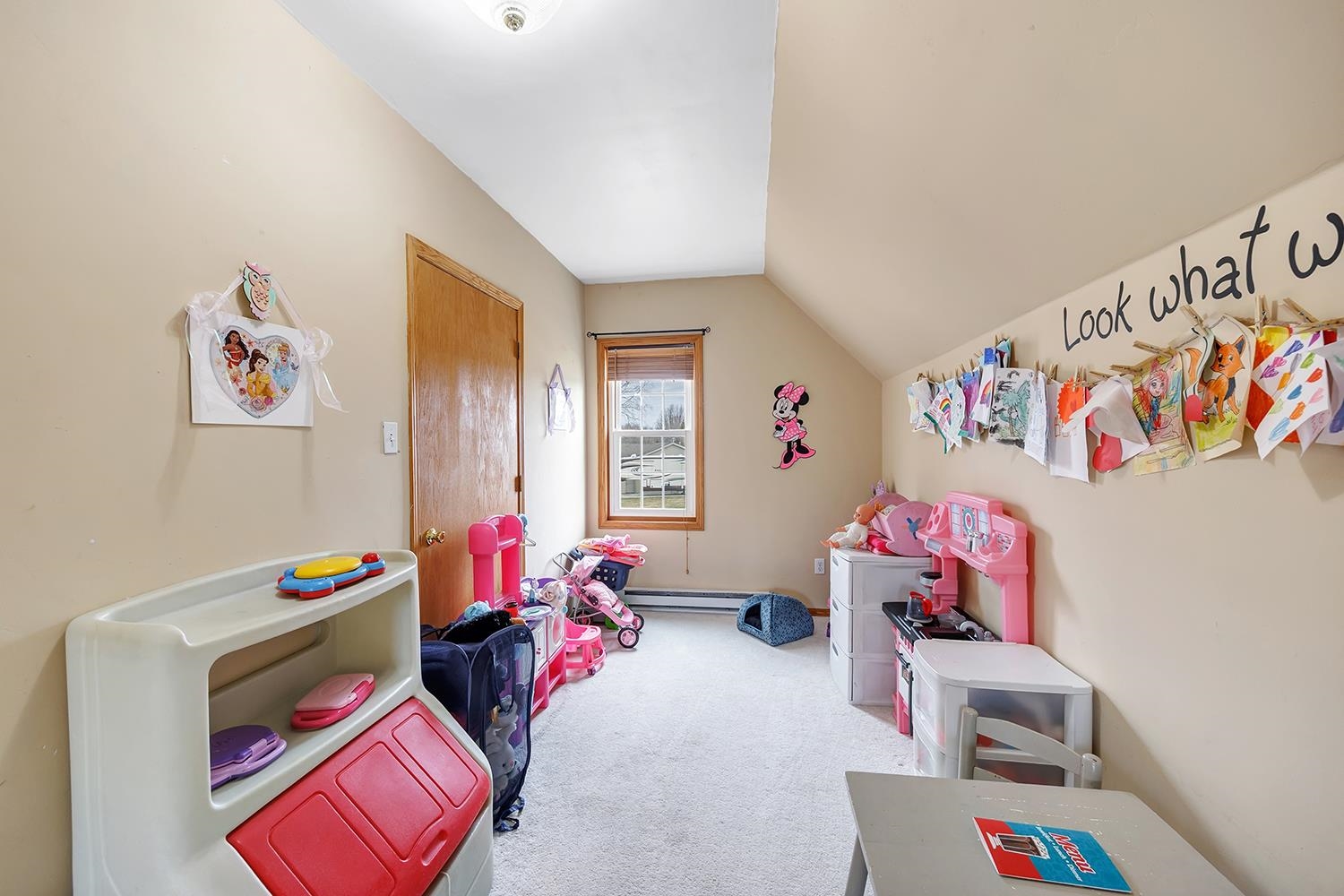 2277 Redpepper Trail Suamico, WI 54313 - Photo 25 of 45