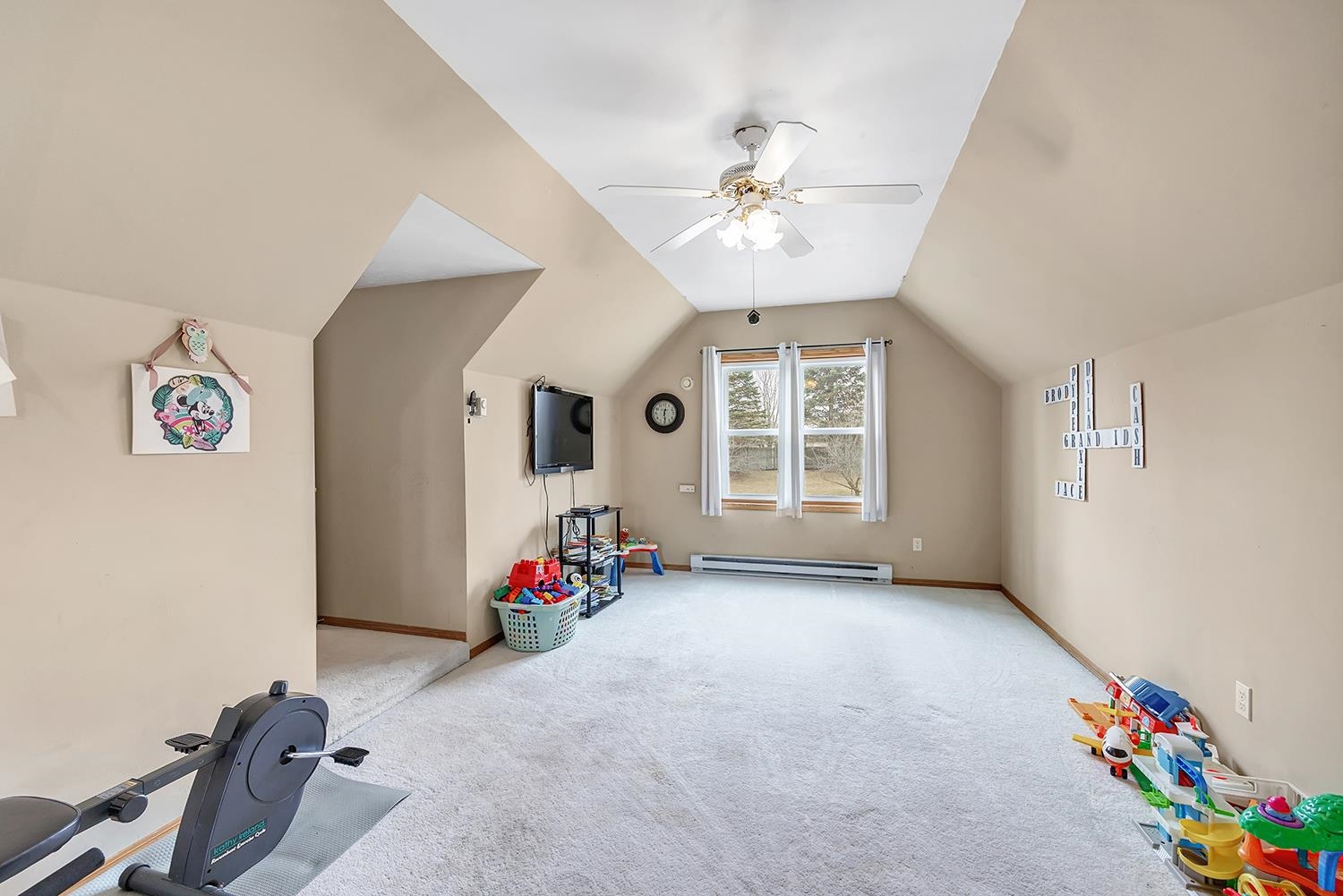 2277 Redpepper Trail Suamico, WI 54313 - Photo 26 of 45