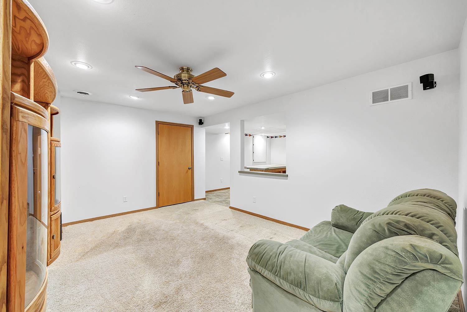 2277 Redpepper Trail Suamico, WI 54313 - Photo 28 of 45