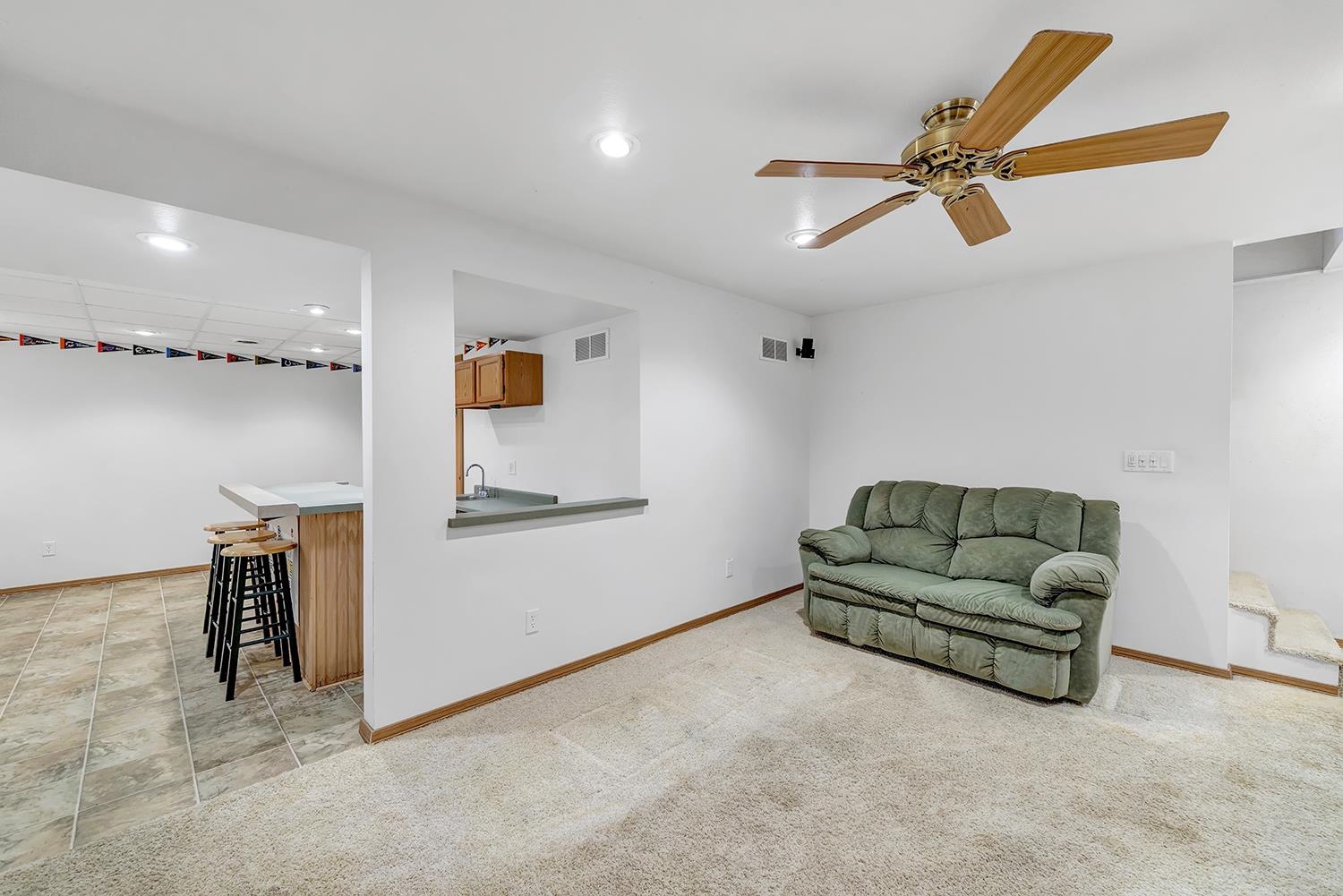 2277 Redpepper Trail Suamico, WI 54313 - Photo 29 of 45