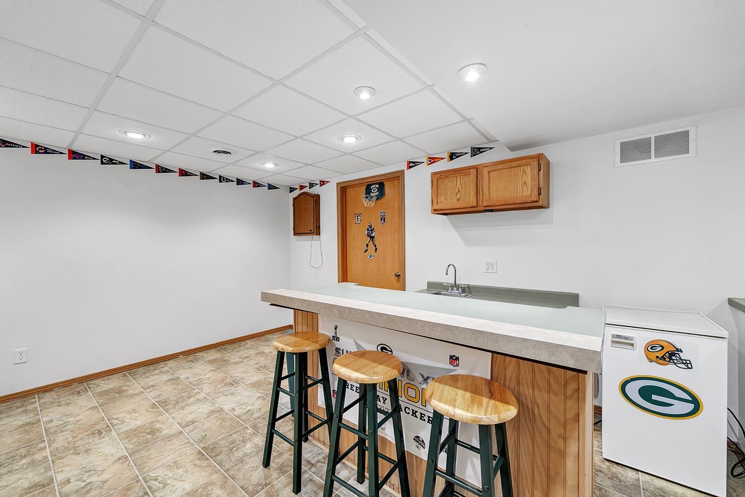 2277 Redpepper Trail Suamico, WI 54313 - Photo 30 of 45