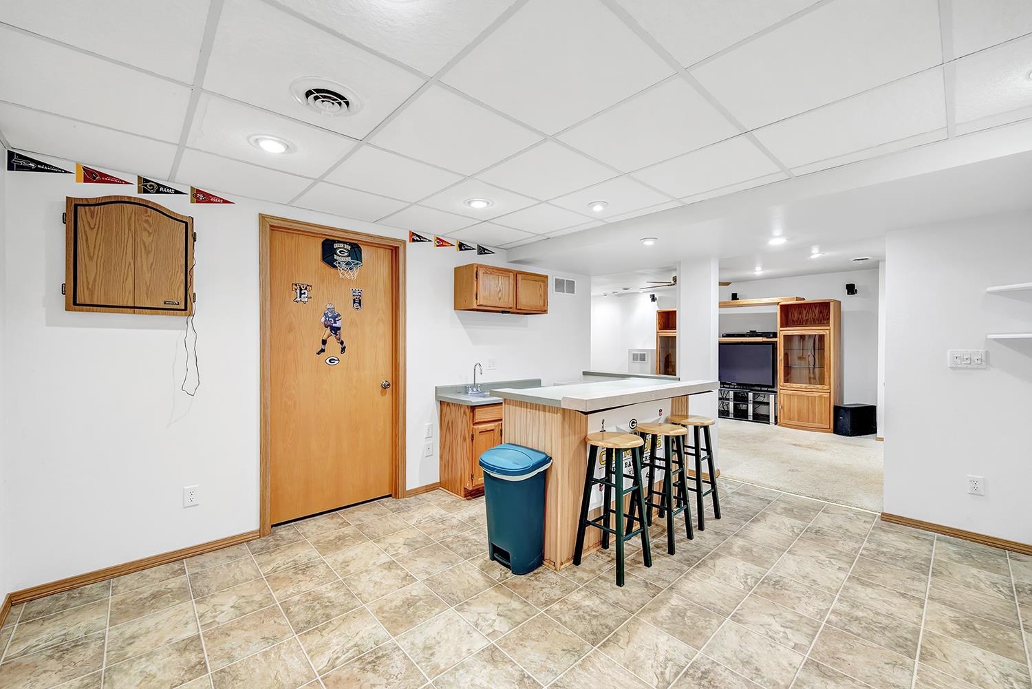 2277 Redpepper Trail Suamico, WI 54313 - Photo 31 of 45