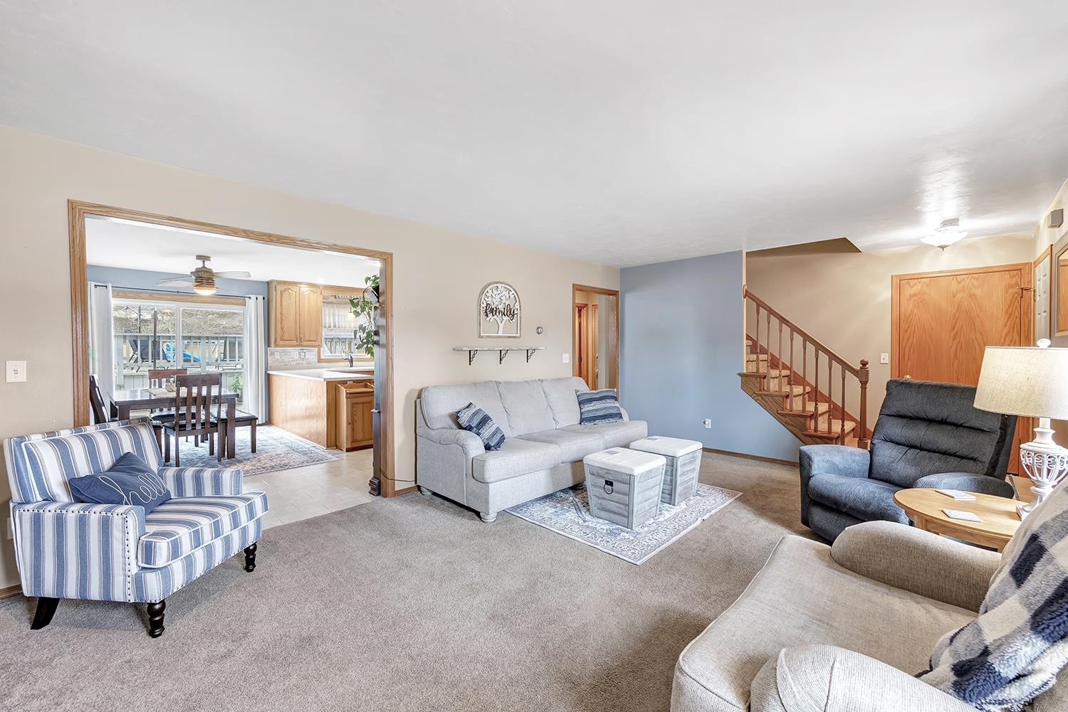 2277 Redpepper Trail Suamico, WI 54313 - Photo 7 of 45