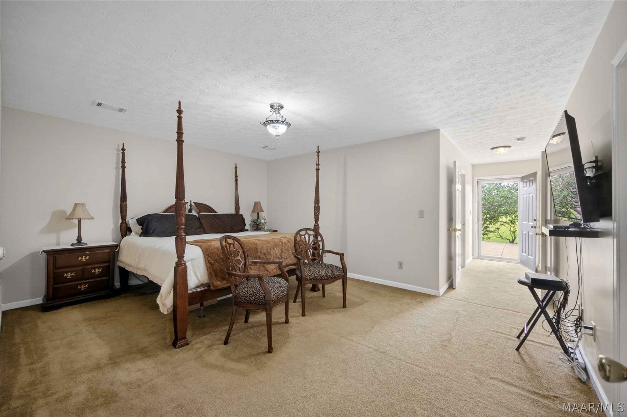 3601 Richardson Road Hope Hull, AL 36043 - Photo 29 of 40 Gallery Image 29