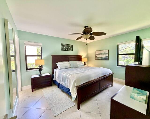 22148 Palms Way, Unit 101 Boca Raton, FL 33433 - Photo 17 of 41 Terrific size Primary!