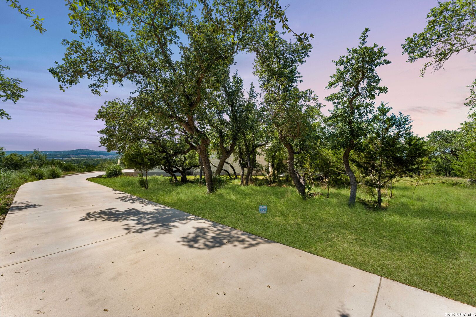 189 Eagle Crest Spring Branch, TX 78070 - Photo 53 of 63