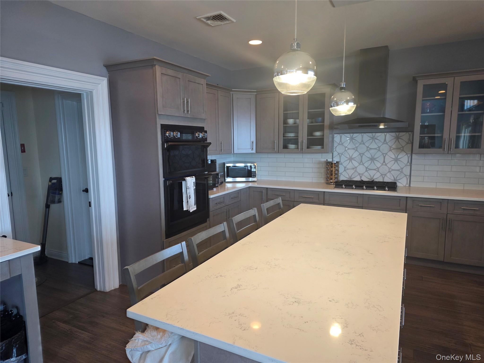 75 Yacht Club Road Babylon, NY 11702 - Photo 13 of 50 Gallery Image 13