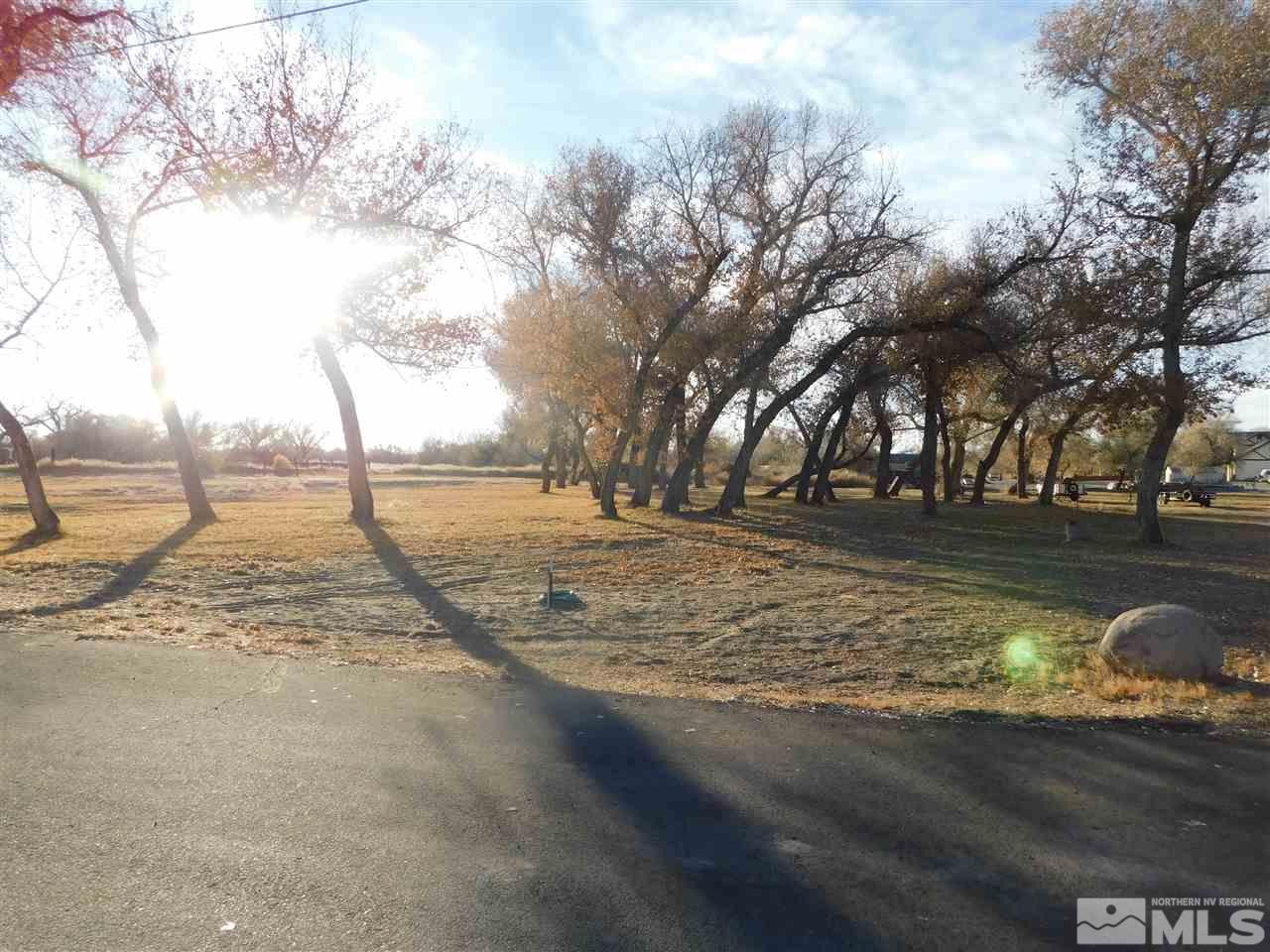 617 Peaceful Way Fallon, NV 89406 - Photo 1 of 3 Photo 1
