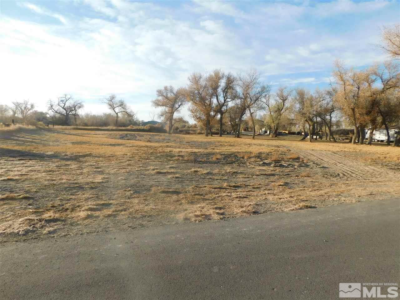 617 Peaceful Way Fallon, NV 89406 - Photo 2 of 3 Photo 2