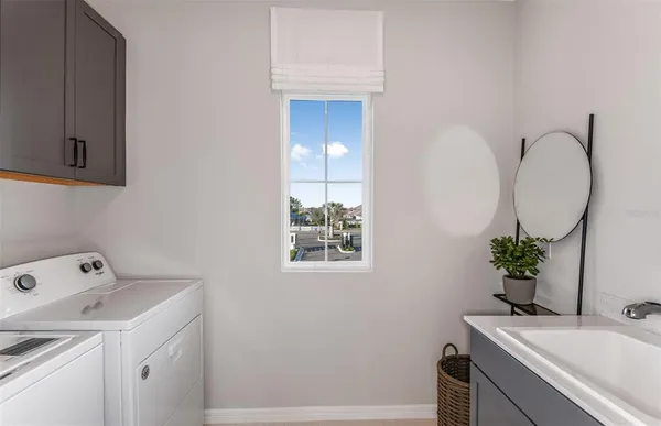 $458,820 | 8188 Southwest 44th Ct Road, Ocala, FL 34476