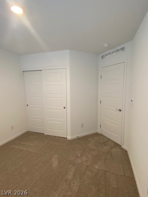 10370 Ricordi Street Las Vegas, NV 89141 - Photo 20 of 40 Bedroom 1