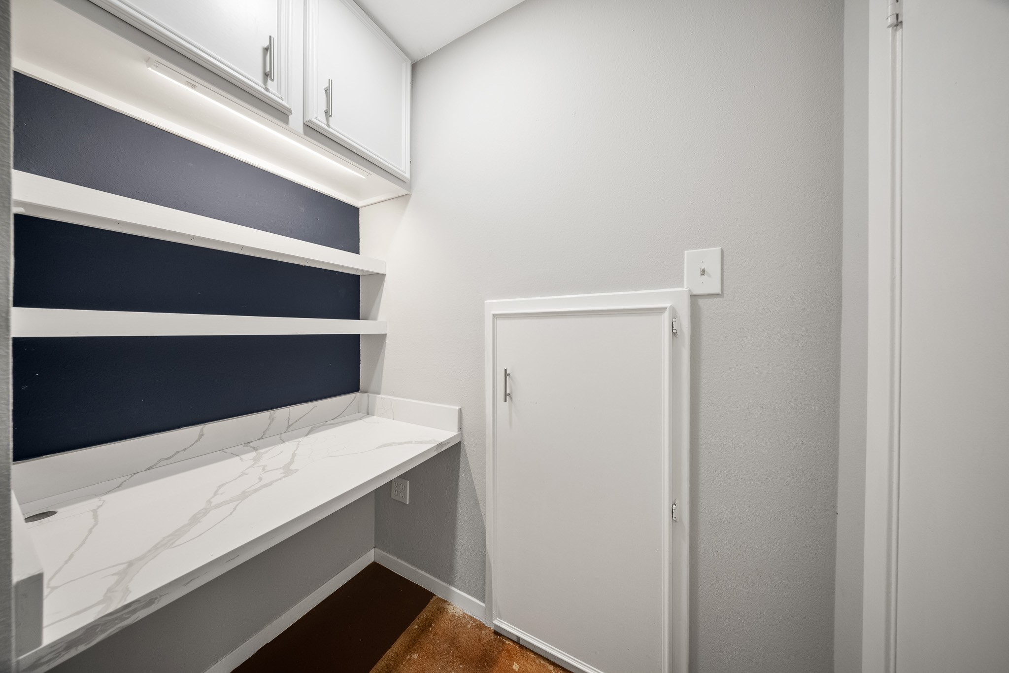 5814 Langfield Road, Unit 5814 Houston, TX 77092 - Photo 15 of 35