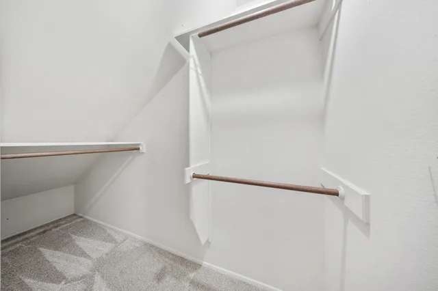 a view of outdoor space