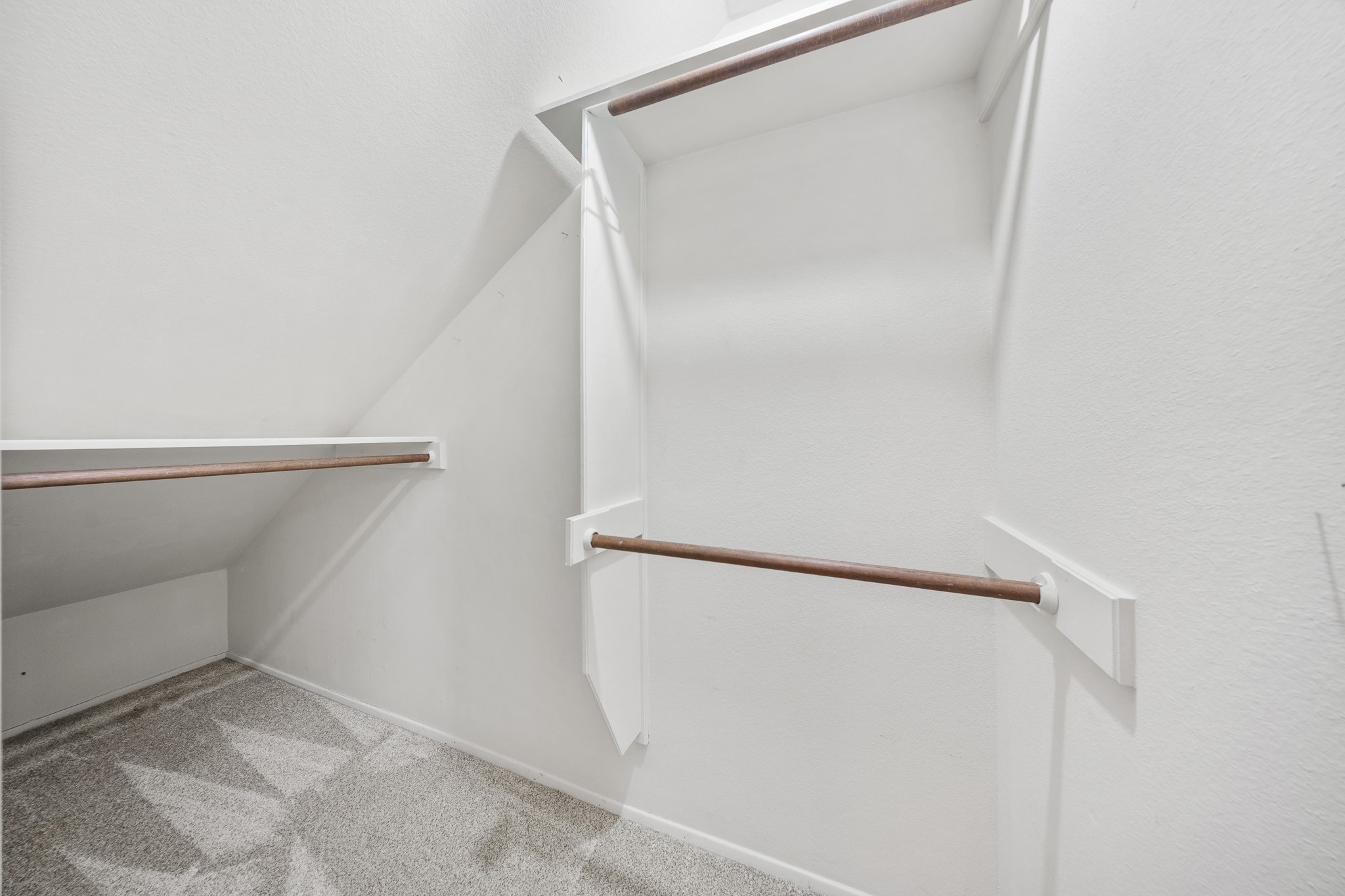 5814 Langfield Road, Unit 5814 Houston, TX 77092 - Photo 25 of 35 a view of small space