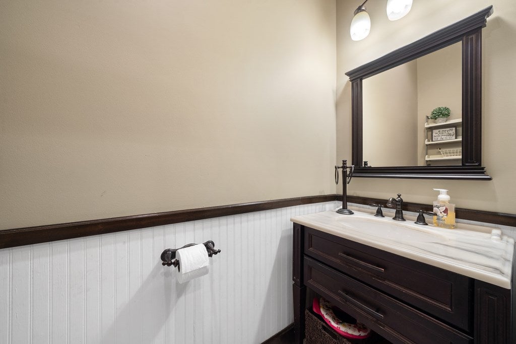 5501 J R Sims Road Irwinton, GA 31042 - Photo 10 of 58 Gallery Image 10