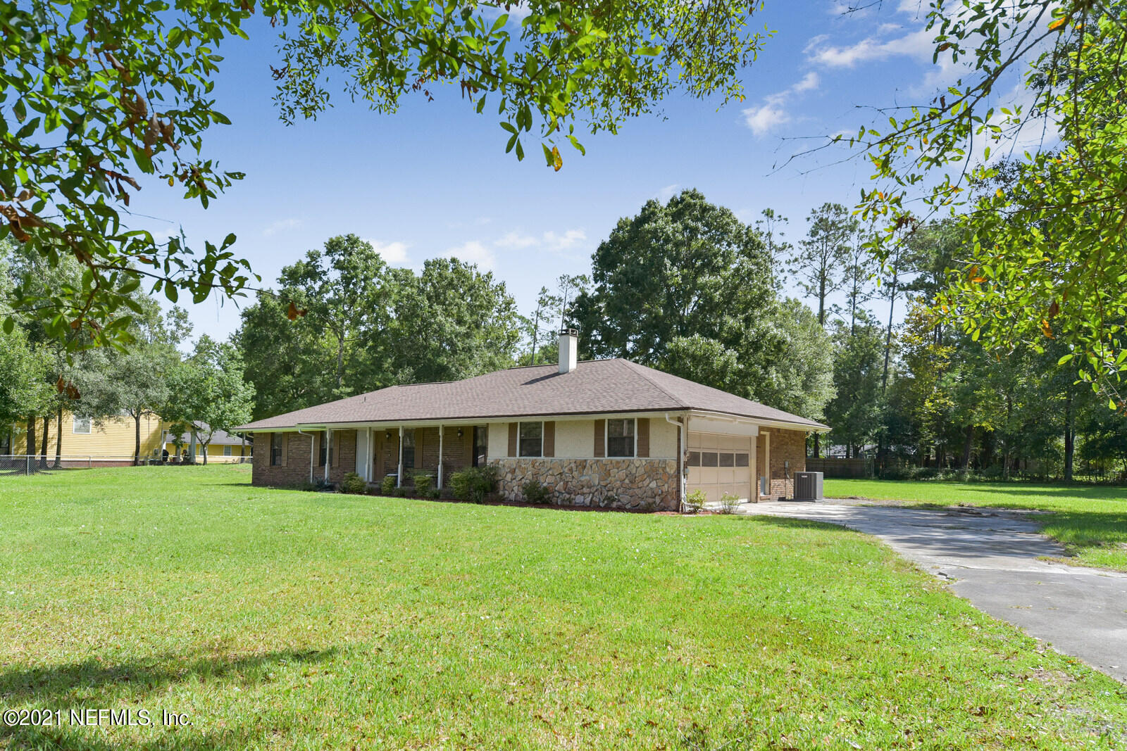 833 Blair Road Jacksonville, FL 32221 - Photo 3 of 25 003_1600x1067_mls