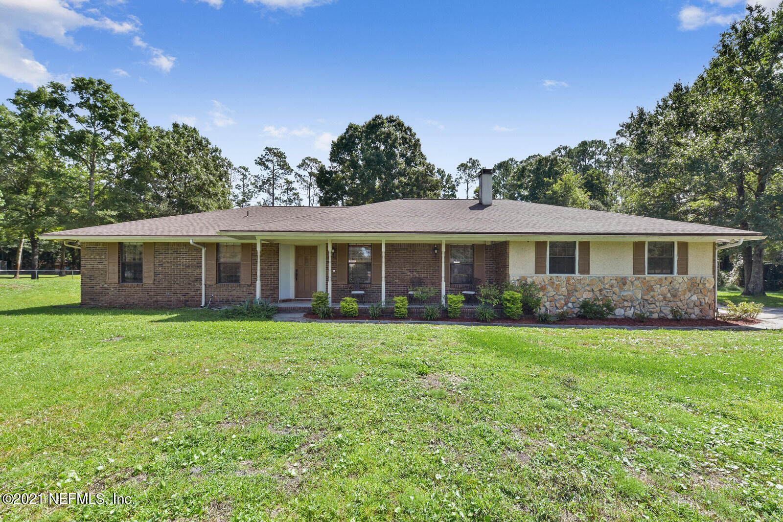 833 Blair Road Jacksonville, FL 32221 - Photo 4 of 25 004_1600x1067_mls